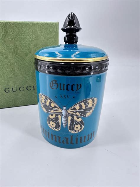 richard ginori gruppo gucci|richard ginori wikipedia.